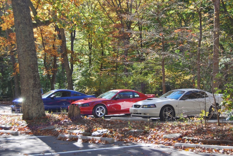 Catoctin Mountain Cruise 2014 141 (800x536).jpg