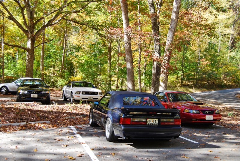 Catoctin Mountain Cruise 2014 140 (800x536).jpg