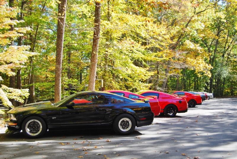 Catoctin Mountain Cruise 2014 139 (800x536).jpg