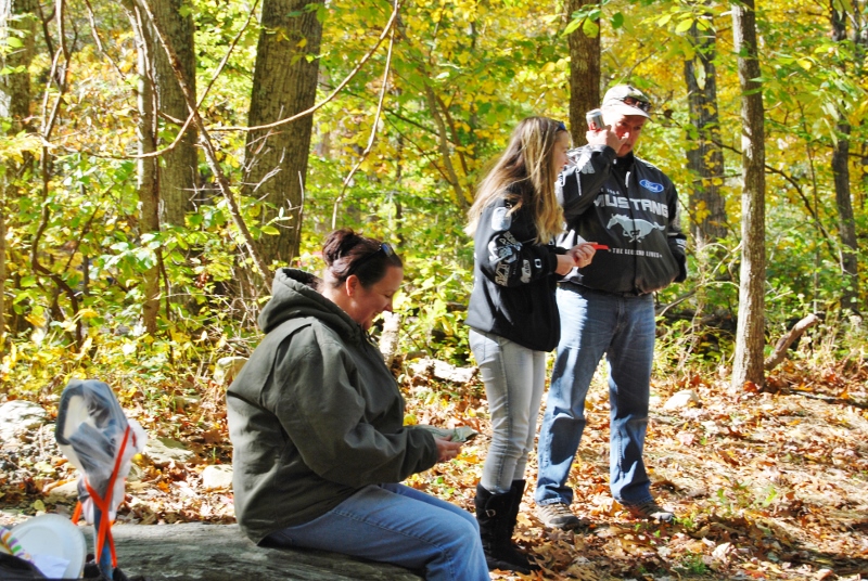 Catoctin Mountain Cruise 2014 136 (800x536).jpg