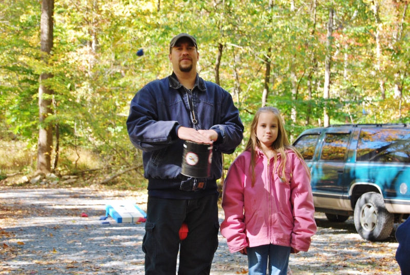 Catoctin Mountain Cruise 2014 134 (800x536).jpg