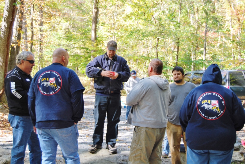 Catoctin Mountain Cruise 2014 133 (800x536).jpg