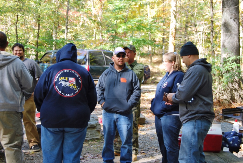 Catoctin Mountain Cruise 2014 132 (800x536).jpg