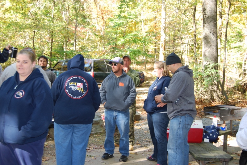 Catoctin Mountain Cruise 2014 131 (800x536).jpg