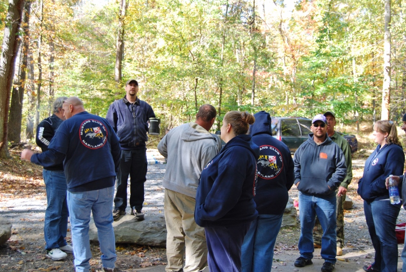 Catoctin Mountain Cruise 2014 130 (800x536).jpg