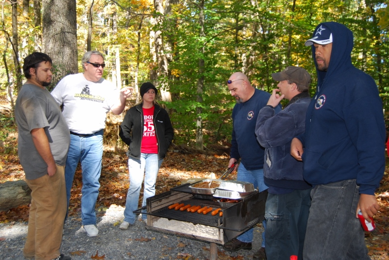 Catoctin Mountain Cruise 2014 120 (800x536).jpg