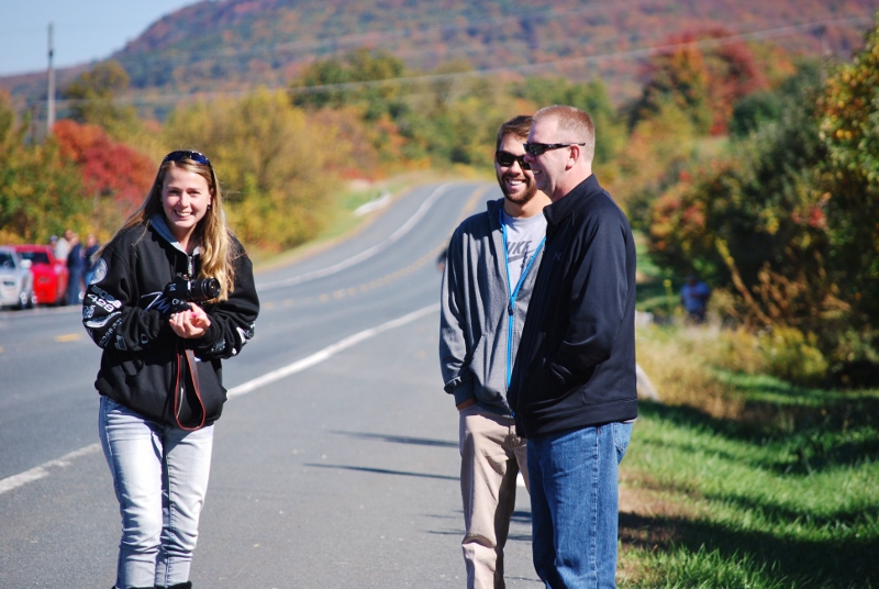 Catoctin Mountain Cruise 2014 119 (800x536).jpg