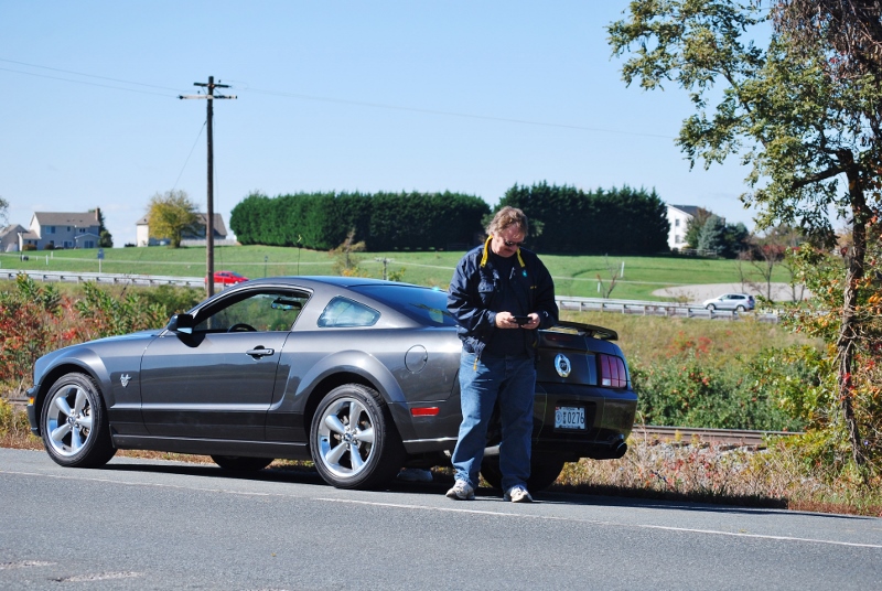 Catoctin Mountain Cruise 2014 117 (800x536).jpg