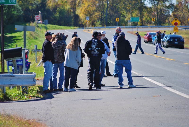 Catoctin Mountain Cruise 2014 116 (800x536).jpg