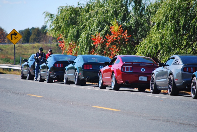 Catoctin Mountain Cruise 2014 114 (800x536).jpg