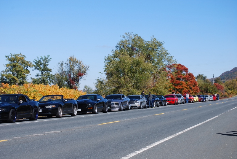 Catoctin Mountain Cruise 2014 113 (800x536).jpg