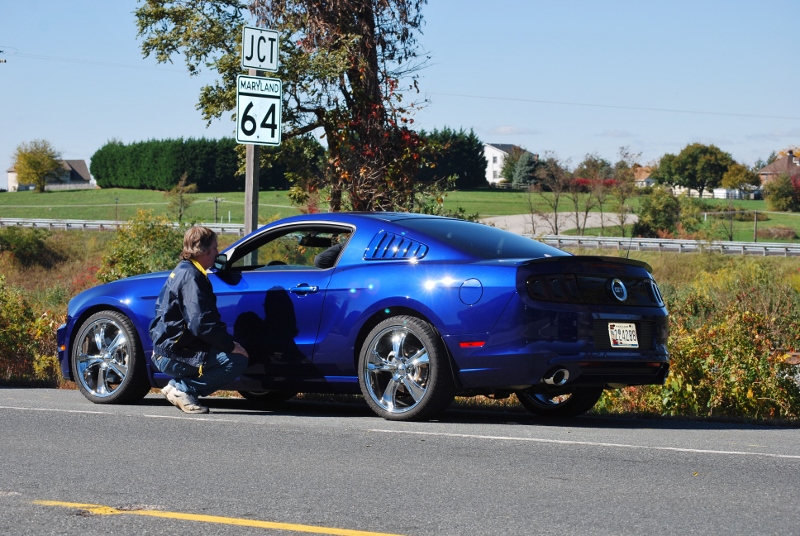 Catoctin Mountain Cruise 2014 109 (800x536).jpg