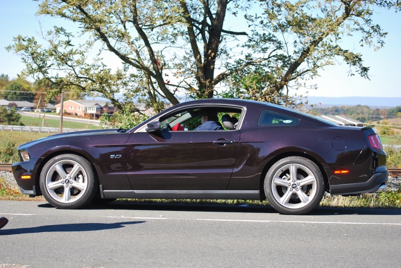 Catoctin Mountain Cruise 2014 108 (800x536).jpg