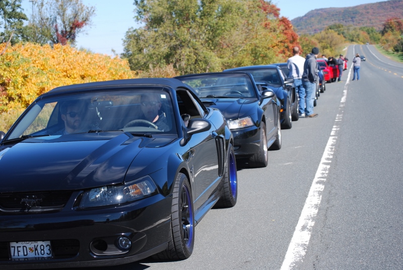 Catoctin Mountain Cruise 2014 104 (800x536).jpg