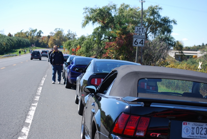 Catoctin Mountain Cruise 2014 103 (800x536).jpg