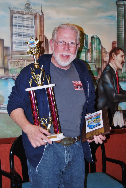 MCOM Meeting November 2014 577 (536x800).jpg