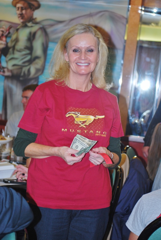 MCOM Meeting November 2014 576 (536x800).jpg