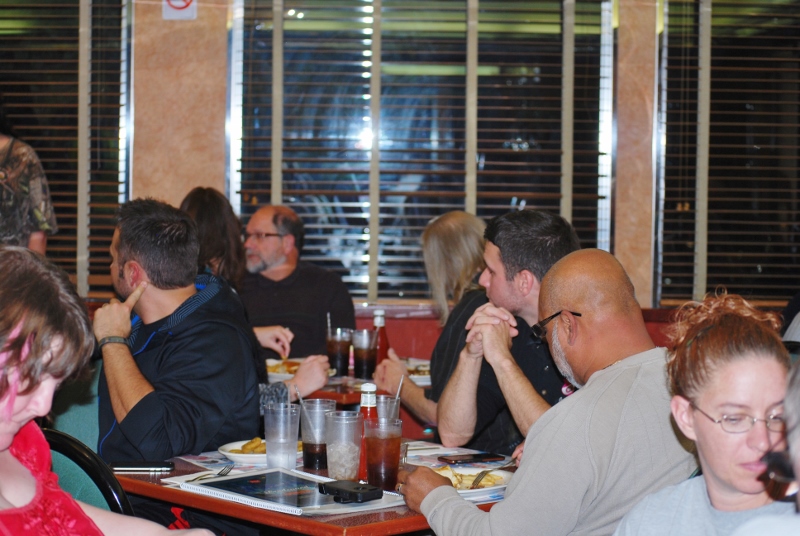 MCOM Meeting November 2014 571 (800x536).jpg