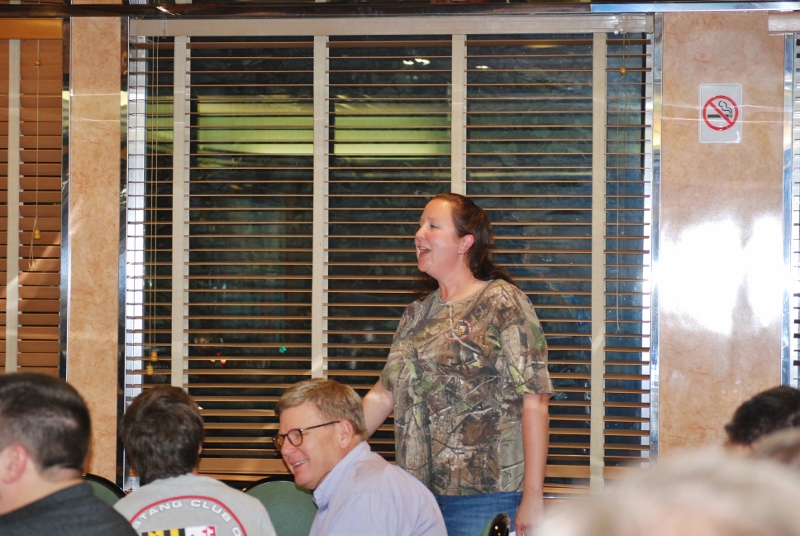 MCOM Meeting November 2014 569 (800x536).jpg