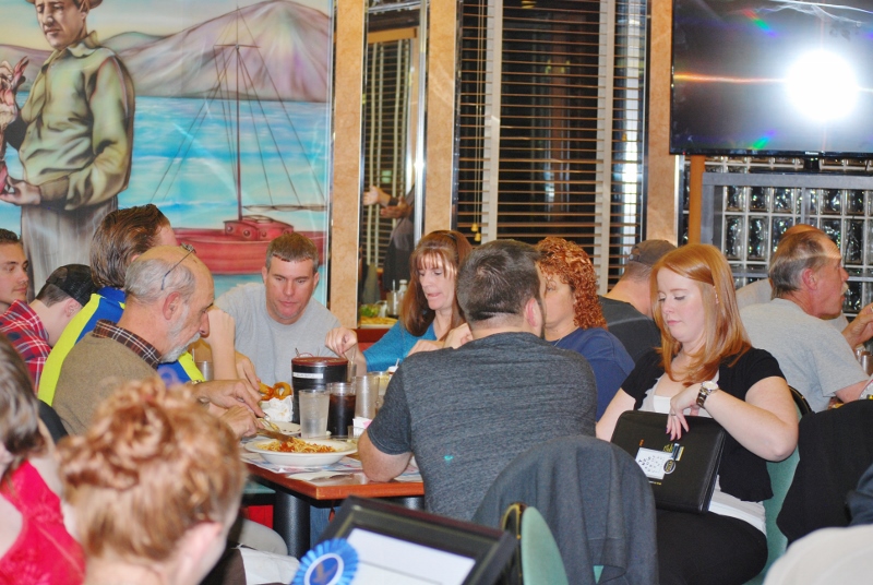 MCOM Meeting November 2014 567 (800x536).jpg