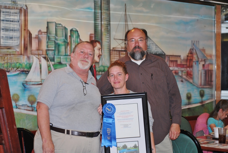 MCOM Meeting November 2014 566 (800x536).jpg