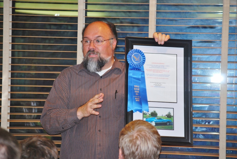 MCOM Meeting November 2014 561 (800x536).jpg