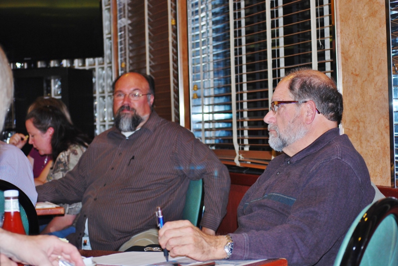 MCOM Meeting November 2014 557 (800x536).jpg