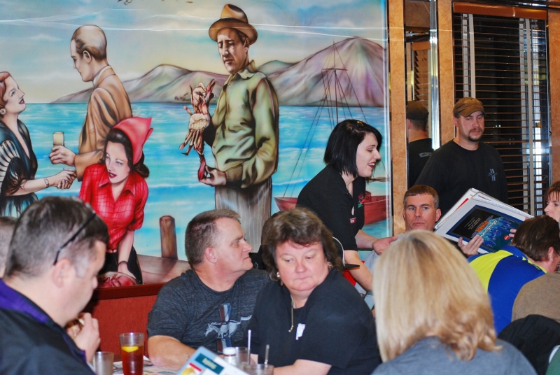 MCOM Meeting November 2014 556 (800x536).jpg