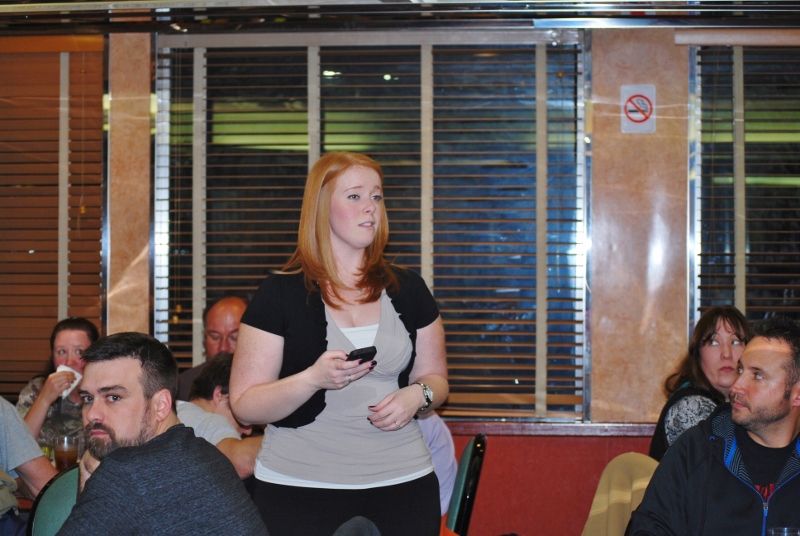 MCOM Meeting November 2014 555 (800x536).jpg