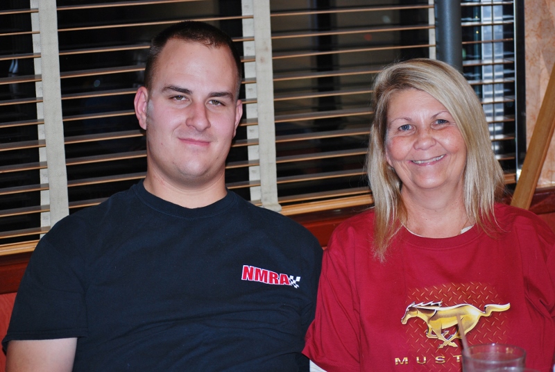 MCOM Meeting November 2014 554 (800x536).jpg