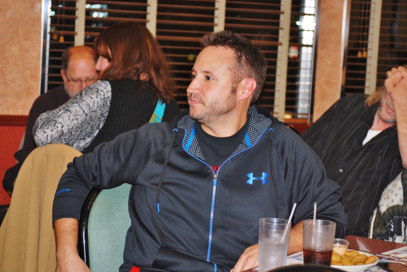 MCOM Meeting November 2014 545 (800x536).jpg