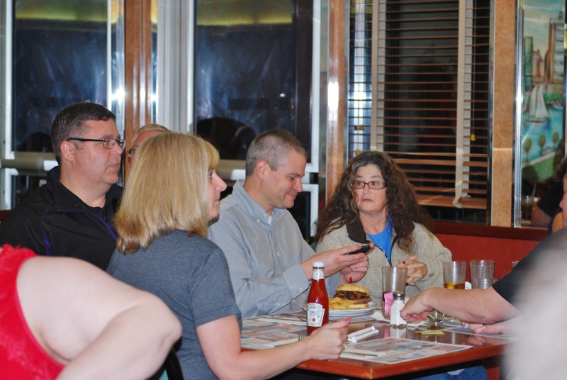 MCOM Meeting November 2014 544 (800x536).jpg