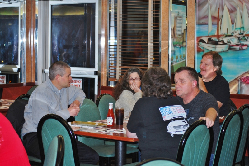 MCOM Meeting November 2014 542 (800x536).jpg