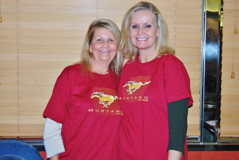 MCOM Meeting November 2014 539 (800x536).jpg