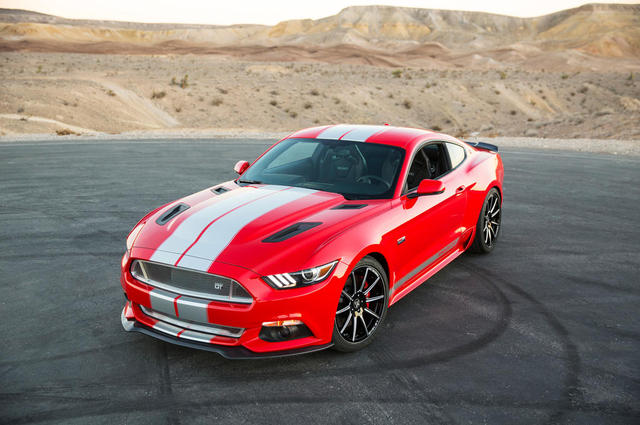 2015-shelby-gt-01.jpg