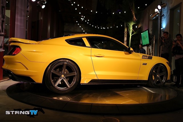 2105 saleen side.jpg