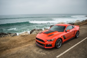 roush 2015.jpg