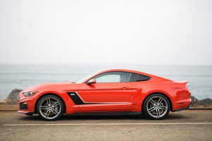 roush  side 2015.jpg