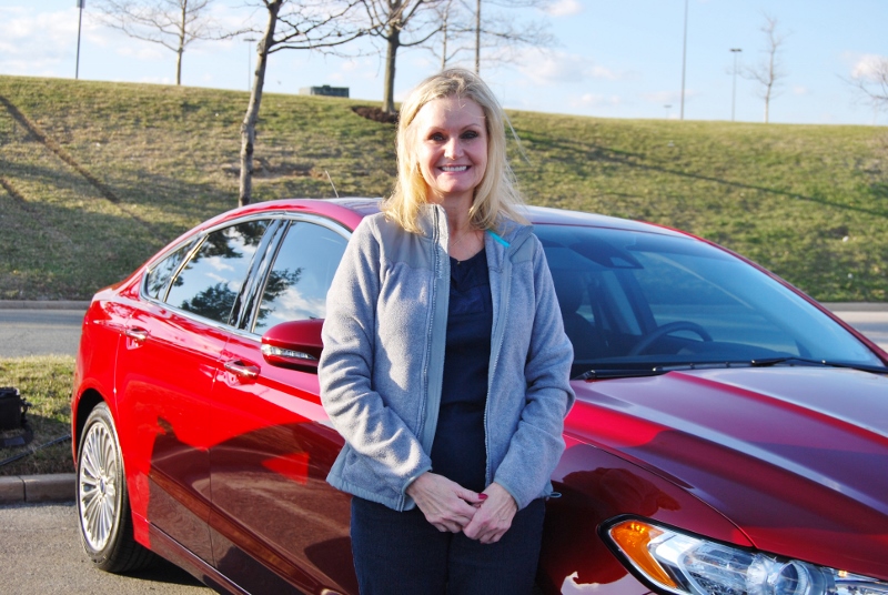 MCOM April 2015 Mtg 002 (800x536).jpg