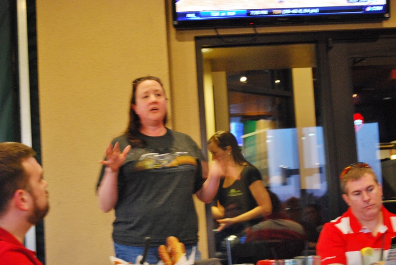MCOM April 2015 Mtg 048 (800x536).jpg