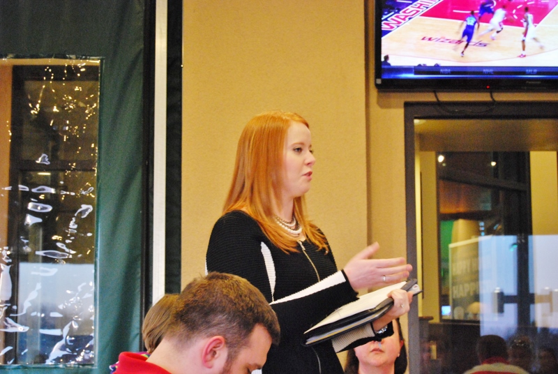 MCOM April 2015 Mtg 047 (800x536).jpg