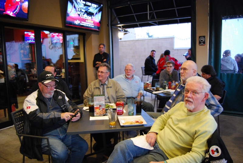 MCOM April 2015 Mtg 044 (800x536).jpg
