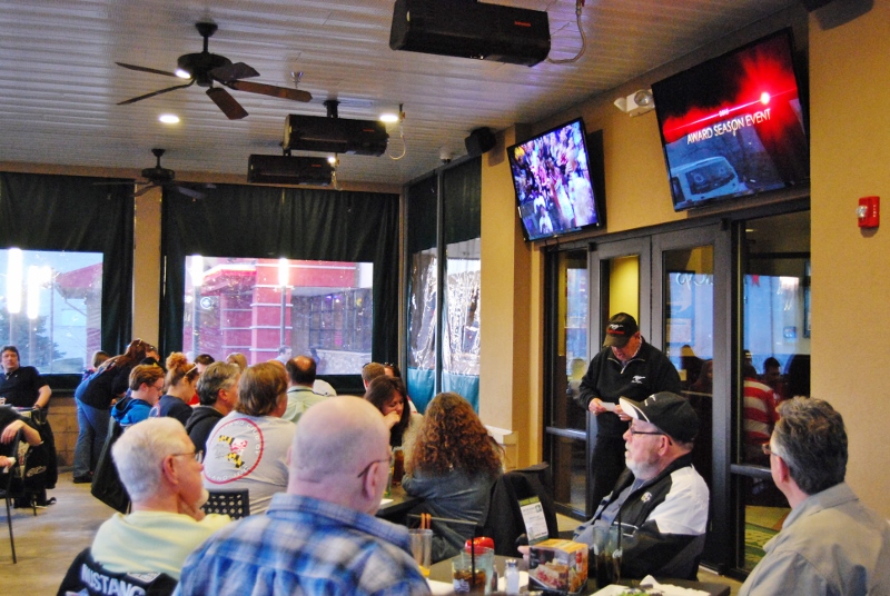 MCOM April 2015 Mtg 043 (800x536).jpg