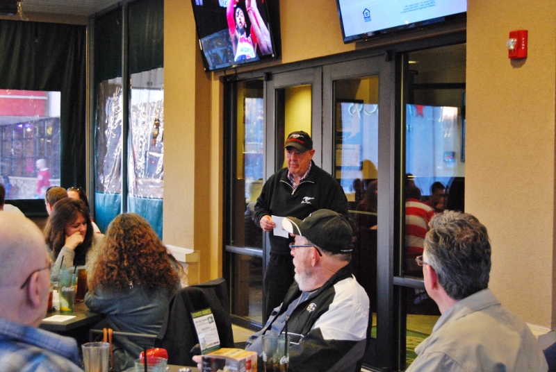 MCOM April 2015 Mtg 042 (800x536).jpg