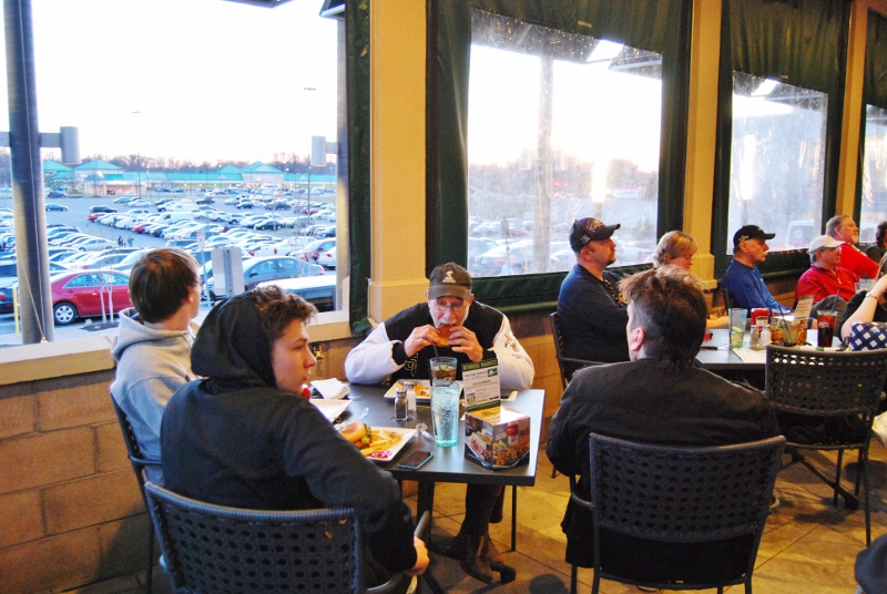 MCOM April 2015 Mtg 041 (800x536).jpg