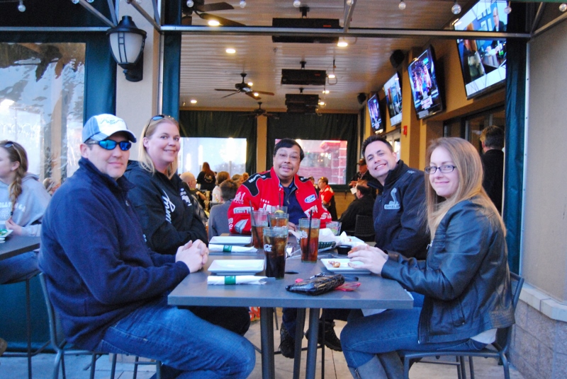 MCOM April 2015 Mtg 040 (800x536).jpg