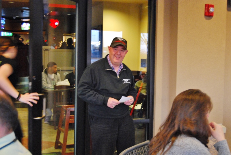 MCOM April 2015 Mtg 036 (800x536).jpg