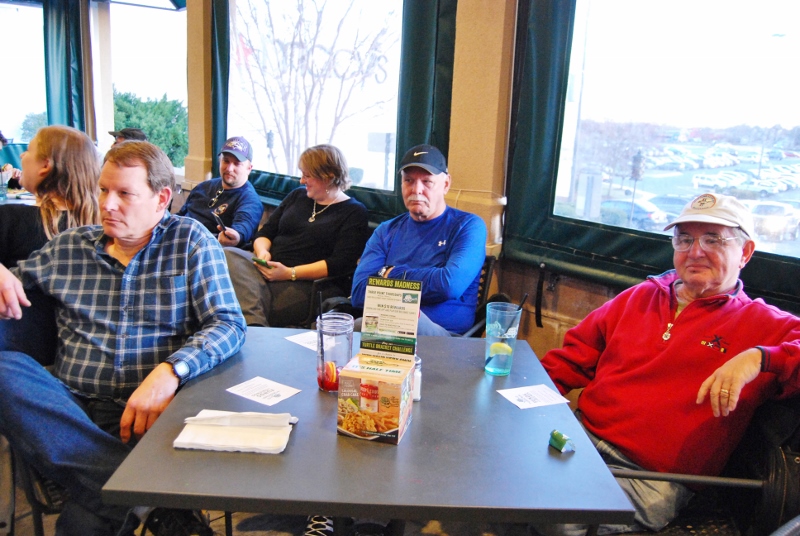 MCOM April 2015 Mtg 032 (800x536).jpg