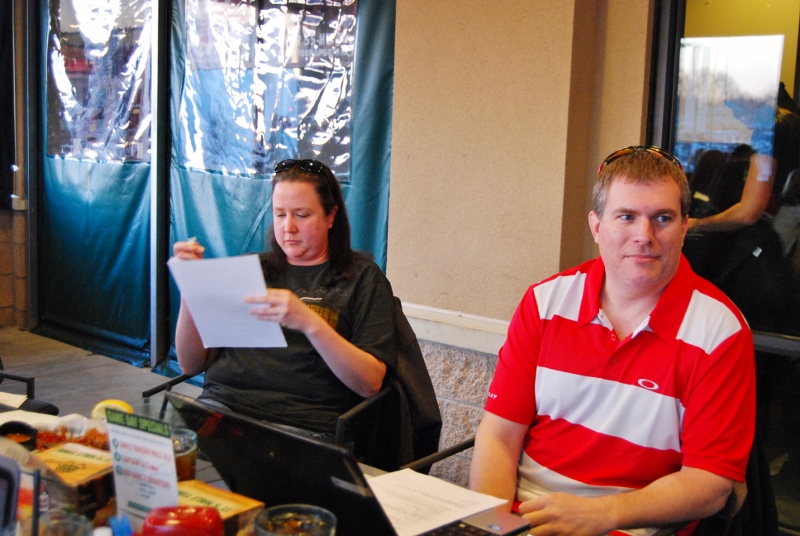 MCOM April 2015 Mtg 031 (800x536).jpg