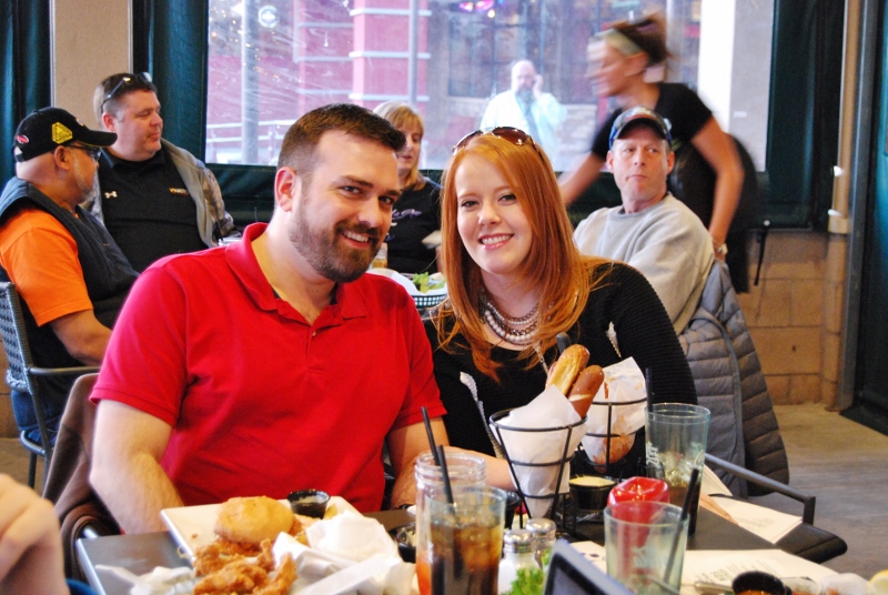 MCOM April 2015 Mtg 030 (800x536).jpg